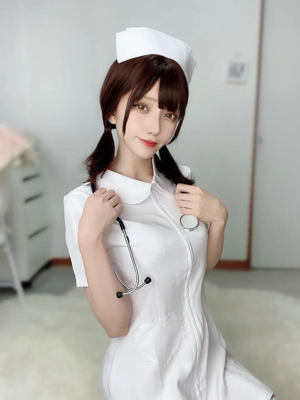 かさぎkasagi – NO.001 2024年05月订阅-PreviousPhotos [948P]插图